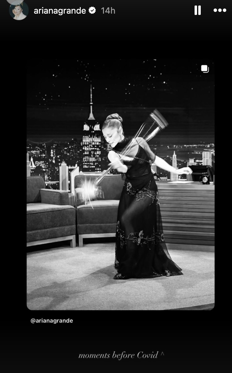 Screenshot 2025-11-21 at 11.05.35 AM